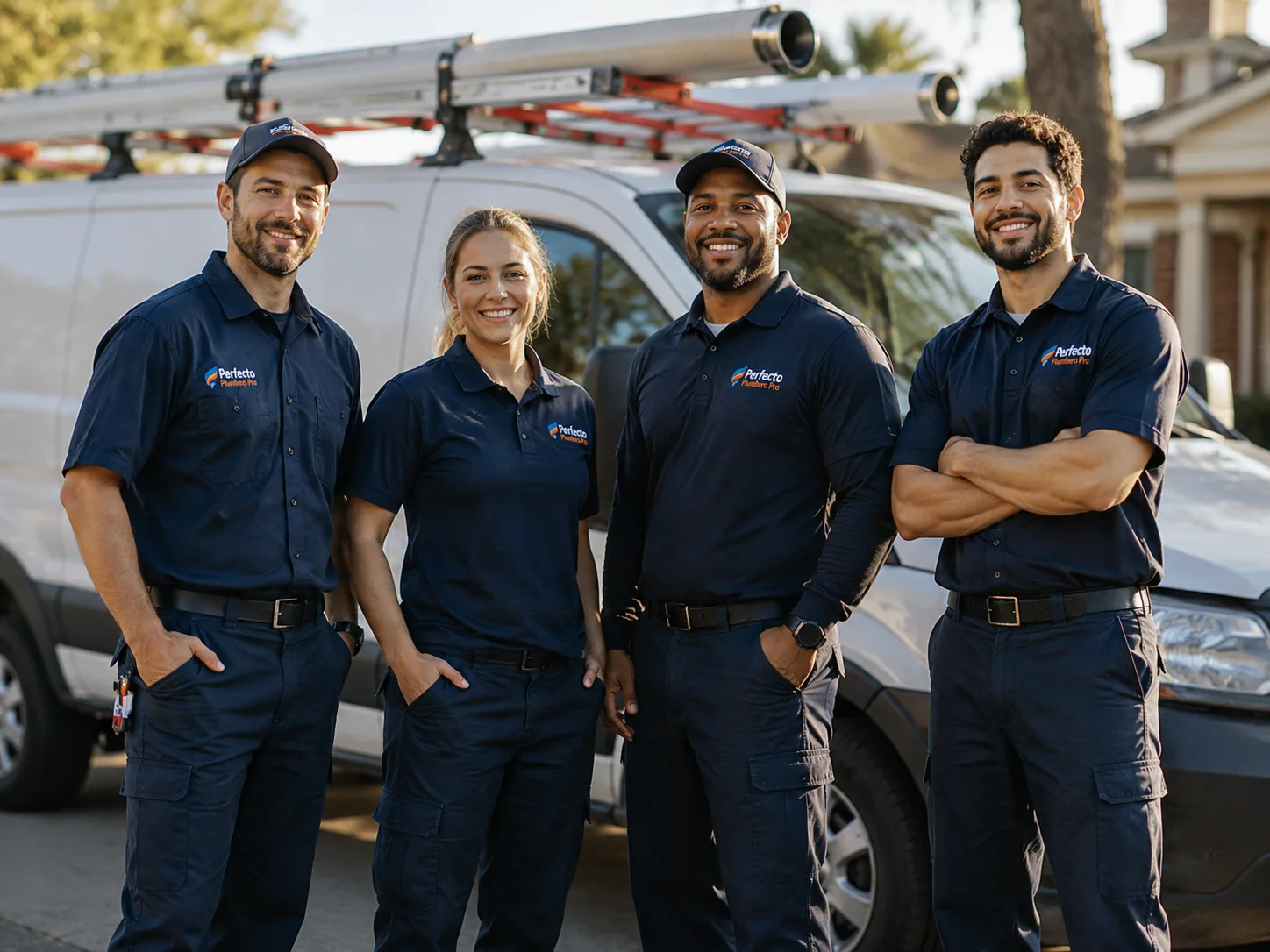 Emergency Plumber Near Me in Harrisburg, MO near me